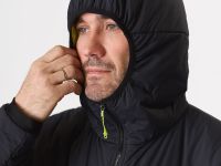 Куртка утепленная Ampere II Мужская