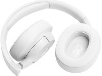 Беспроводные наушники JBL