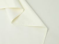 Скатерть Niveo II