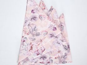 Набор салфеток Lovere