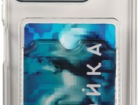 Чехол-накладка RedLine