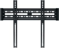 Кронштейн moonfish фиксированный HW-01 для ТВ 26"- 60" черный