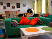 Библиорум «Буква» (закрыто)