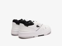 Мужские кеды Lacoste LINESHOT 124 2 SMA