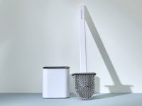 Ершик Масуа/Masua 2