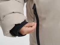 Куртка BASK kids