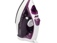 Утюг Polaris PIR 2478K