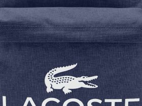 Сумка Lacoste 31 x 41 x 14.5 cm
