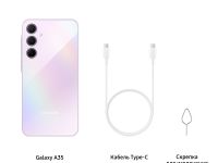 Смартфон Samsung