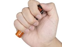 Фонарь Olight i3T 2 EOS Orange