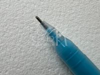 Набор ручек гелевых Languo, 0,6 мм, 45 цветов