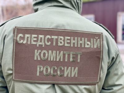 В городе Якутске по факту смерти несовершеннолетнего от электротравмы возбуждено уголовное дело