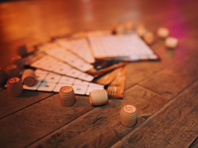 Билеты на Музыкальное драйв лото (Coyote Ugly / Гадкий койот) / Событие | Афиша | ИнфоТаймс