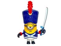 70138_B Фигурка Minions, в ассортименте