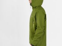 Куртка ветрозащитная Vector GTX V Мужская