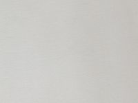 Простыня Gainsborough II