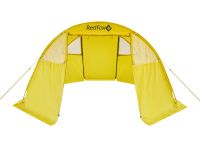 Палатка Team Fox V3