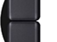 Смартфон Samsung Galaxy Z Flip7 5G 12/512 ГБ Чёрный