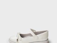 Туфли для девочек