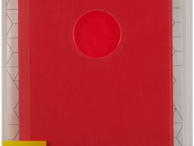 Чехол-книжка RedLine