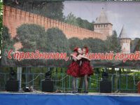 Дом культуры «Сортировка»