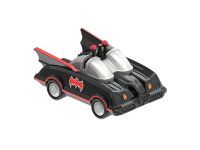 DC 76009_B Коллекционная Фигурка DC: Batman Defender, 1 фигурка