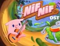 Nif Nif Soundtrack (PC)