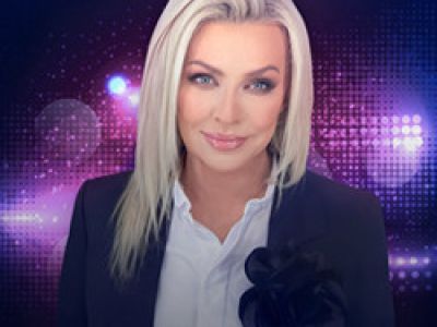 Татьяна Овсиенко
