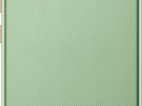 Spark 20 Pro+ 8/256GB Magic Skin Green