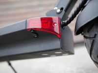 Электросамокат JOYOR Y5 S