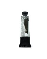 Гуашь дизайнерская Super Vision "Designer gouache" в тубе 15 мл, цв.727 Army green