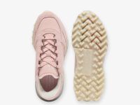 Женские кроссовки Lacoste ELITE ACTIVE 225 3 SFA