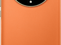 X9b 5G 12/256GB Sunrise Orange