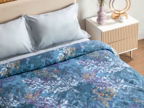 Постельное белье Nega notturna