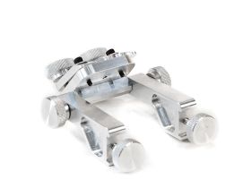 Стол универсальный малый 20 мм