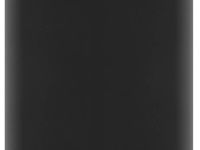 Внешний аккумулятор uBear