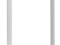 Наушники JBL Tune 125BT White