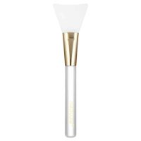 Косметический силиконовый шпатель medicube Jelly Brush