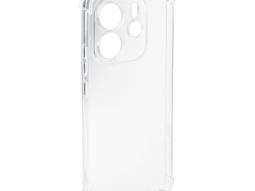 Чехол Barn&Hollis