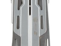 Мультитул Stinger MT-9540P, 12 функций