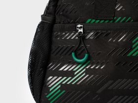 Сумка текстильная для мальчиков