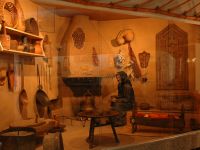 Национальный музей Республики Адыгея