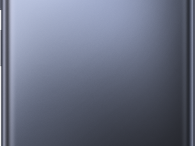 X5 5G 128 ГБ Чёрный