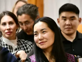 Якутский музей подвел итоги проекта «ЯЯ»