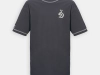 Футболка унисекс из коллаборации с Динамо