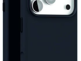 Чехол-накладка VLP