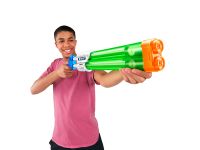 118127 Водный бластер ZURU X-Shot Water «WARFARE»