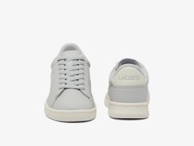 Женские кеды Lacoste CARNABY SET 224 6 SFA