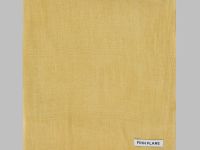 Палантин с добавлением хлопка