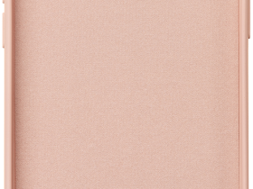 Чехол-накладка Rocket